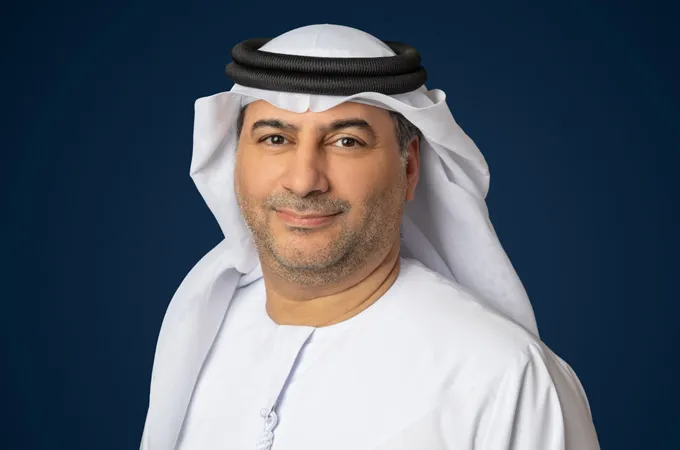 Ewec to source 60pc power from carbon-free sources by 2035