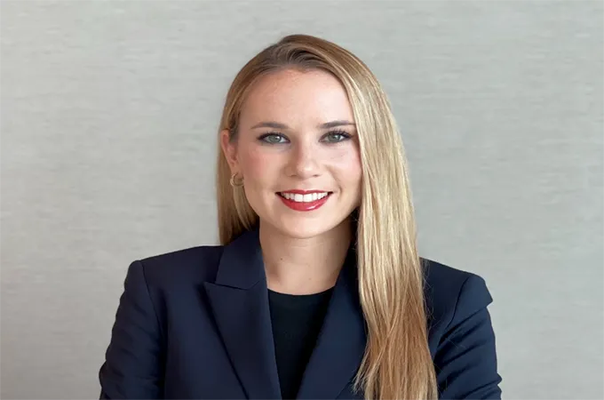 Fairmont Bab Al Bahr appoints new Director of F&B