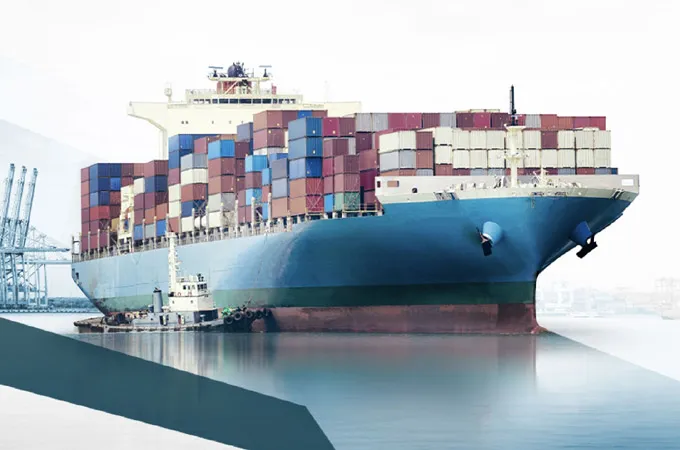 Oman Investment Bank completes $190m bond issuance for Sindbad Overseas