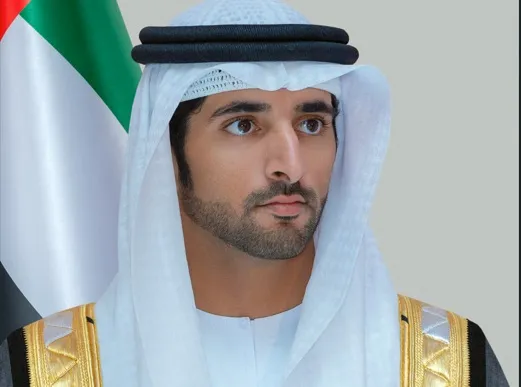 New CEO for Dubai RERA named