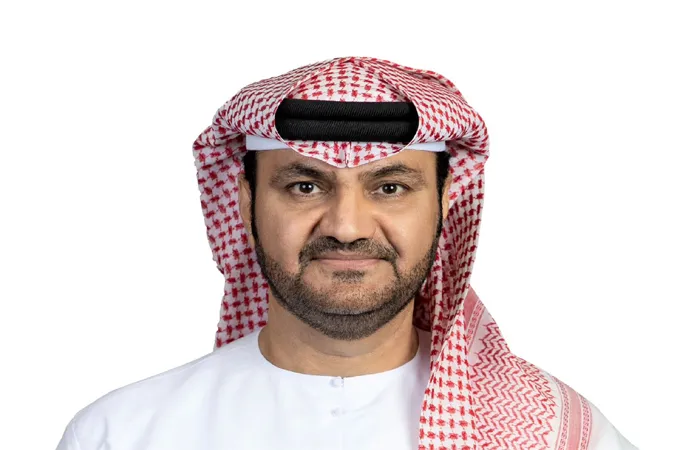 Ajman Tourism kicks off roadshow in three Chinese cities