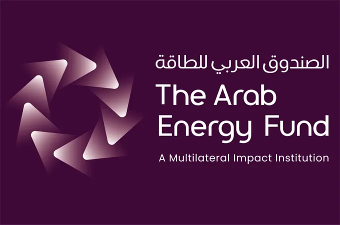 Arab Energy Fund reports strong H1; net profit up 7% to $129m