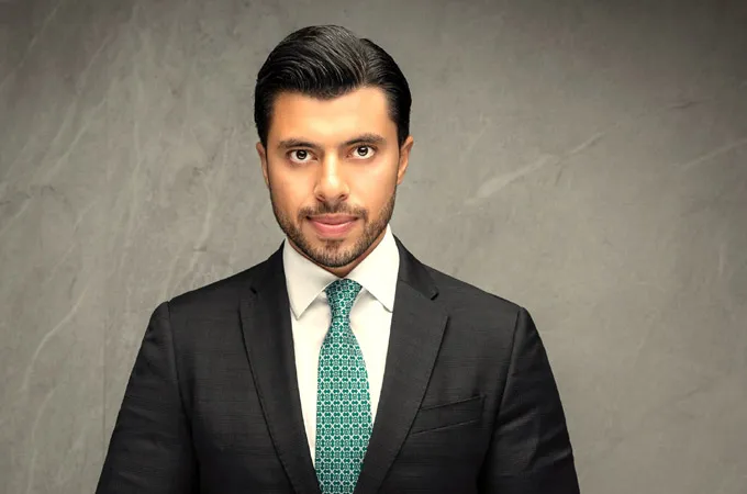 Seven key market signals that real estate investors ‘must look for’