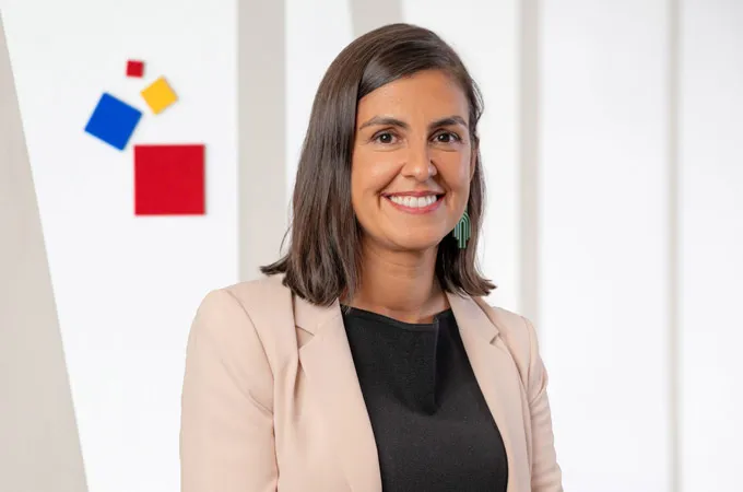 Paperworld Middle East to showcase 500 brands