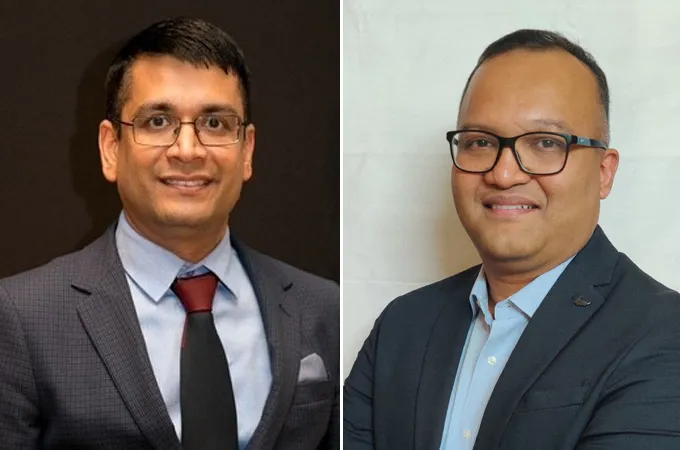 Phillips Machine Tools to showcase additive, hybrid manufacturing solutions at AM Conclave MEA