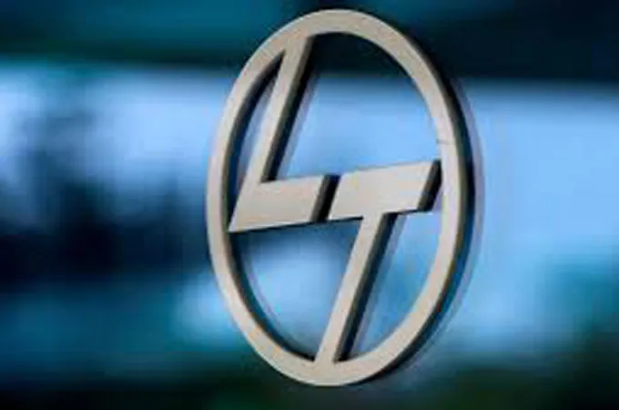 ACWA Power, L&T enter deal for Yanbu Green Hydrogen Hub work