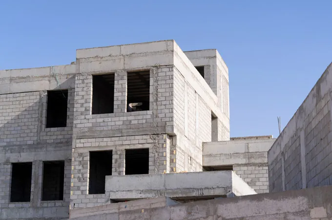 Sumou  signs deal to oversee Anara project development in Riyadh 