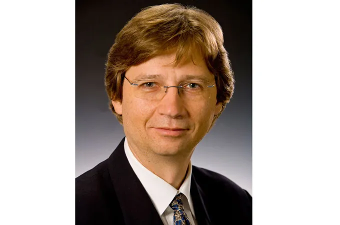 Global AI spending to top $1.5 trillion this year: Gartner