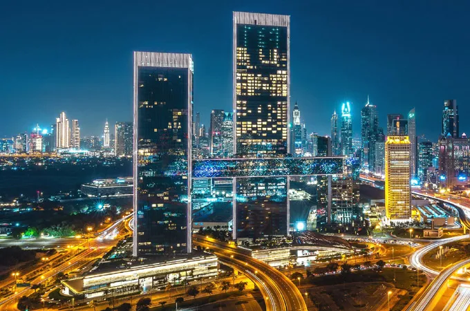 ALEC announces IPO price range; subscription begins