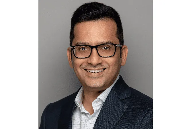 CE-Ventures backs speciality chemicals platform