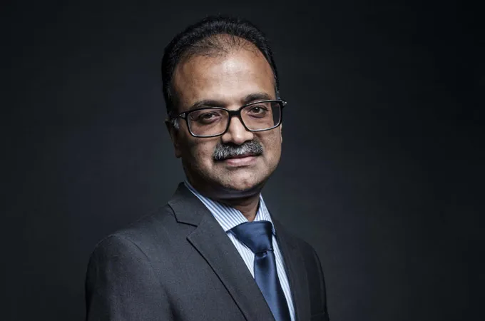 Imkan modernises procurement with Jaggaer solutions