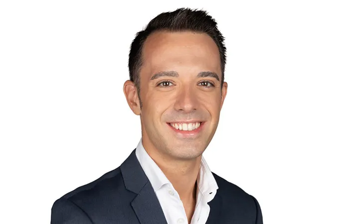 Talabat declares $202m interim dividend