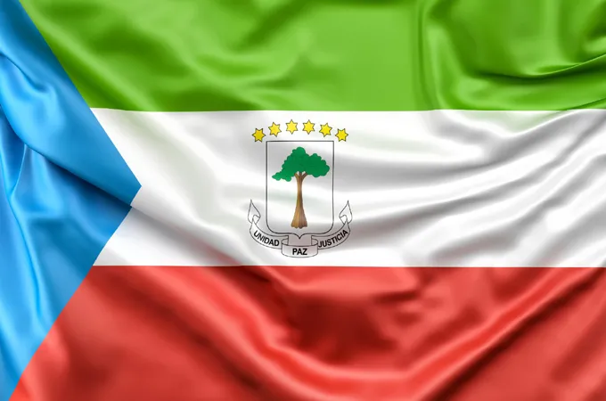 Equatorial Guinea to announce EG 2026 Licensing Round at AEW 2025