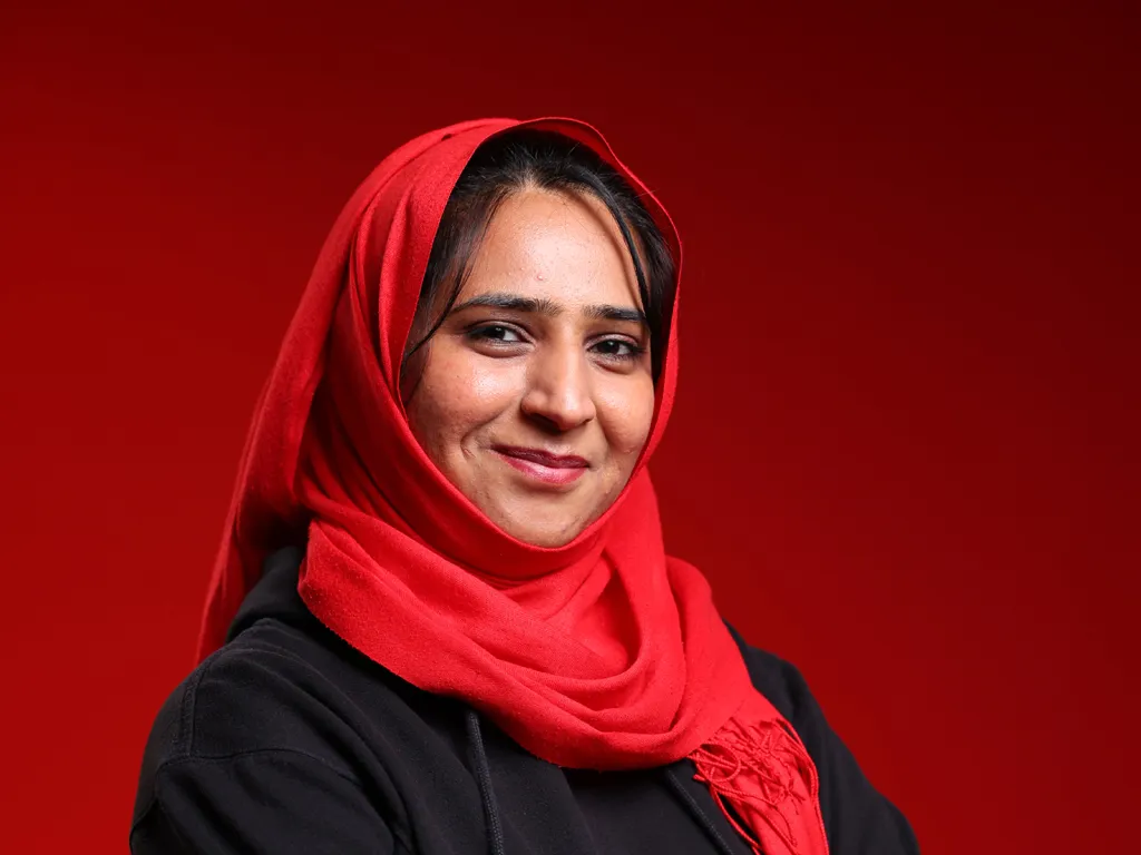 Radisson RED Dubai Silicon Oasis appoints Security Manager