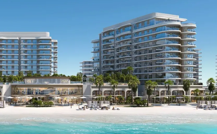 Aldar raises $290 million dual tranche green sukuk tap