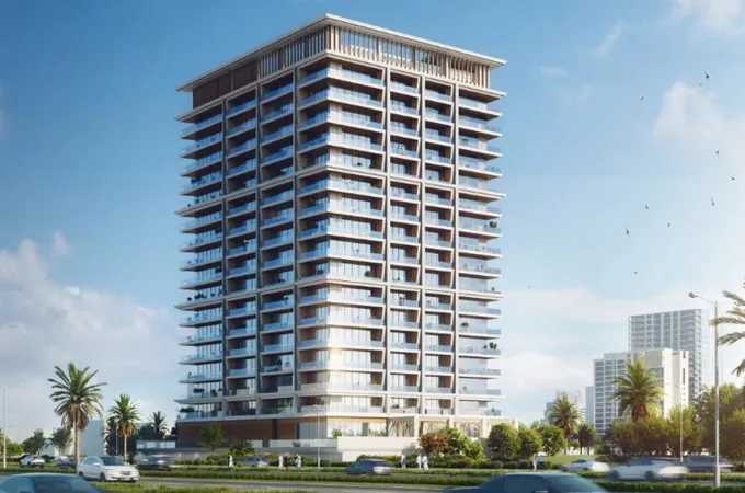 Binghatti Holding prices $500m green sukuk