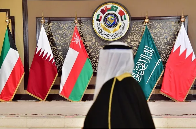 GCC can capture billions in climate capital, says report  