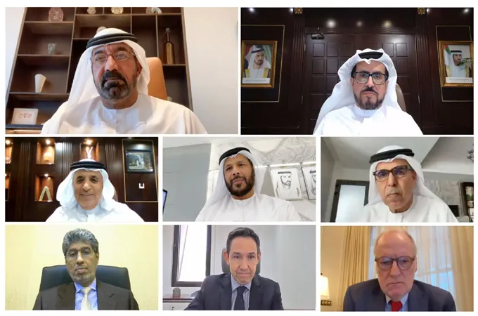 DSCE approves frameworks to reduce carbon emissions