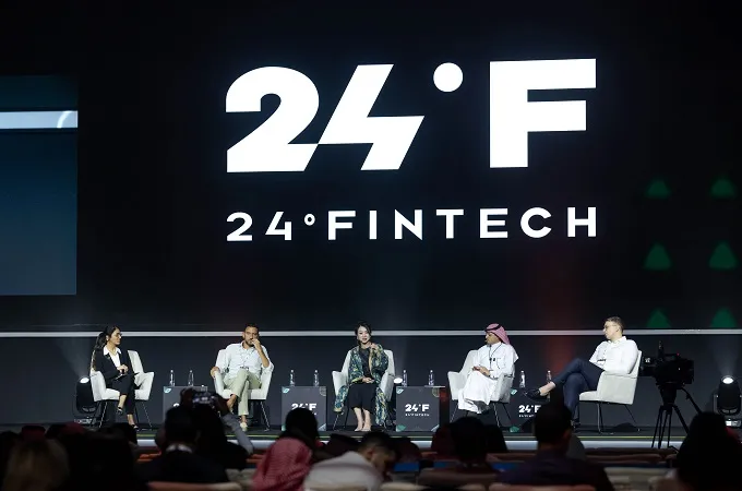 Saudi Arabia emerges key regional fintech hub with 68 new permits