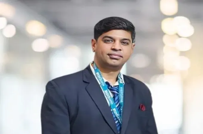 Technoheaven launches new platform for travel professionals 