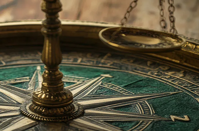 UN Tourism to open Tourism Law Observatory in Mideast