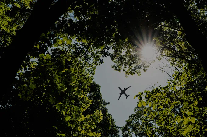 Smartenergy, Q8 Aviation sign deal to advance SAF production