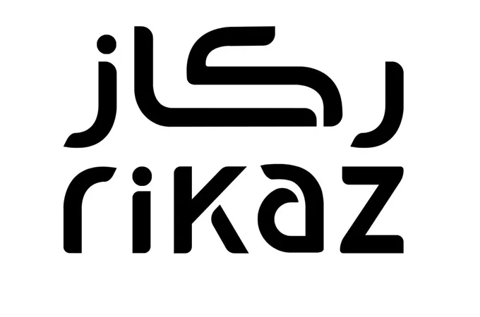 Rikaz unveils 600,000 sq m project in KSA's Aseer region