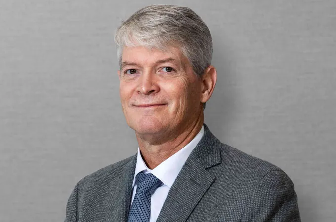 ALEC Holdings IPO raises $381m; market cap hits $1.91bn