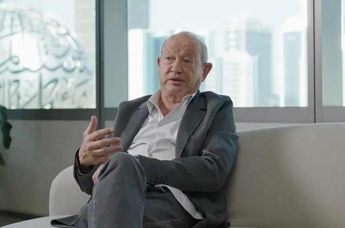 Study reveals new trends in UAE home buyer preferences