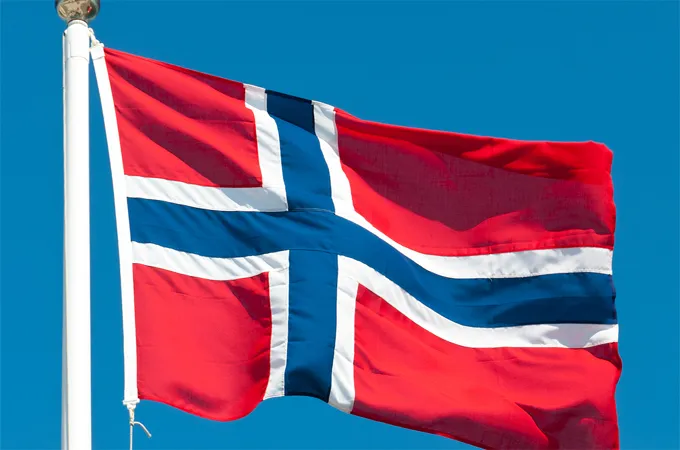 TotalEnergies to sell Norwegian oil assets