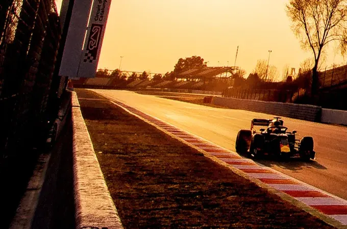 UN Tourism, FIA launch Sustainable Sports Tourism Awards