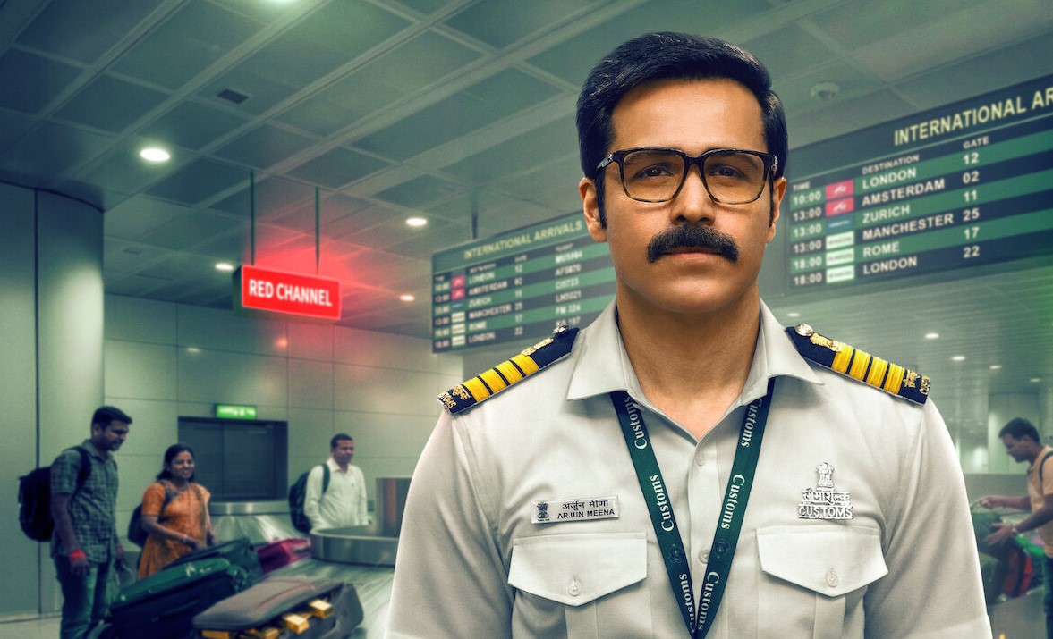 Gulf Weekly A new unexplored world