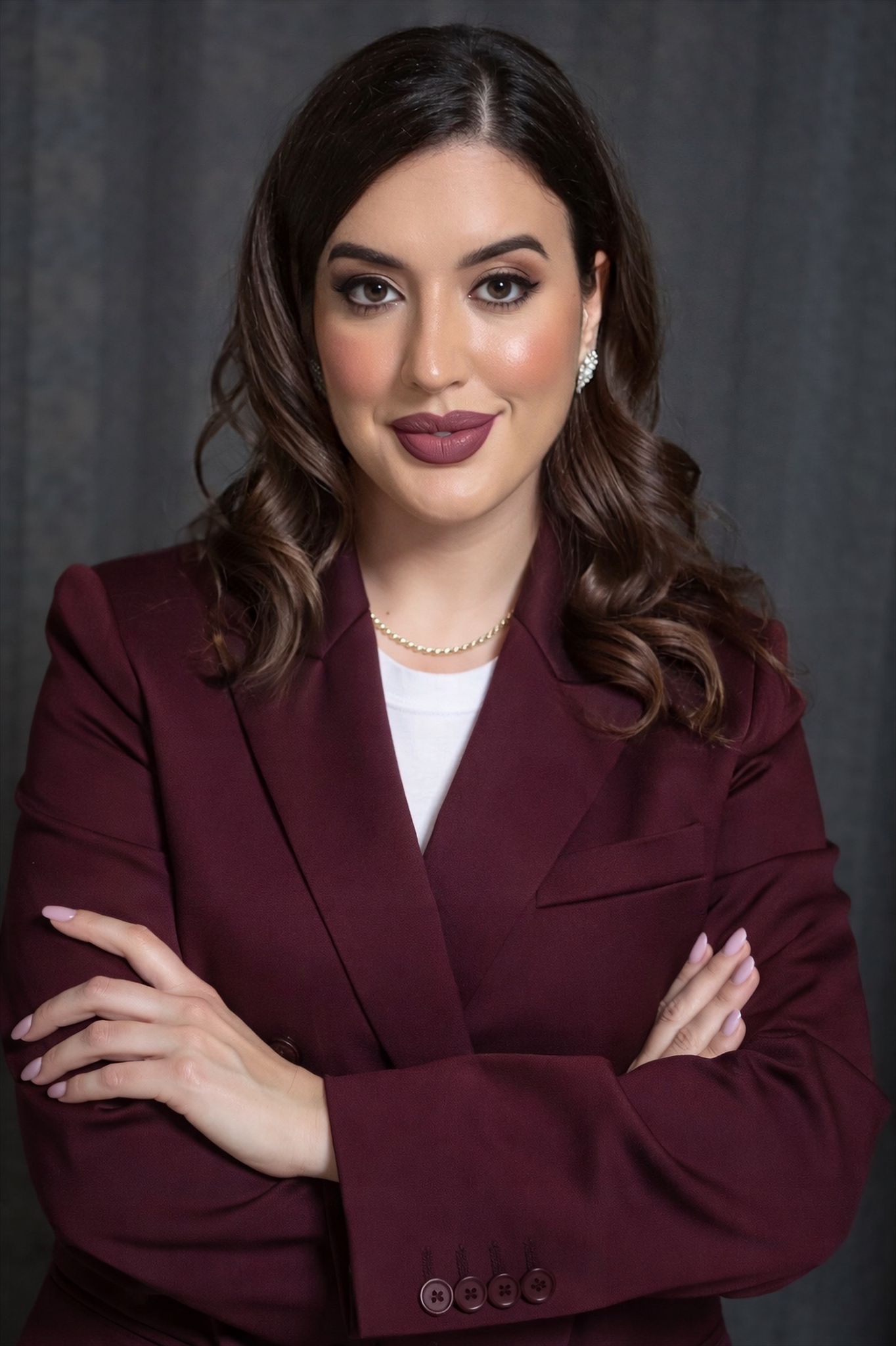 Expert: Dr Mariam
