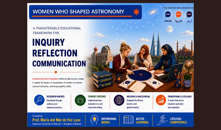 Digital: Front cover of the online booklet