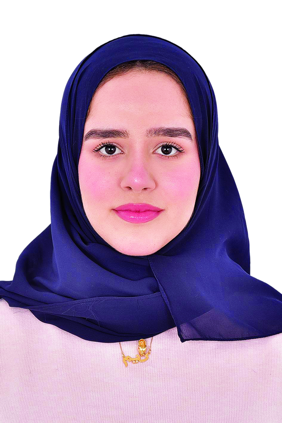 Rein in the protein power