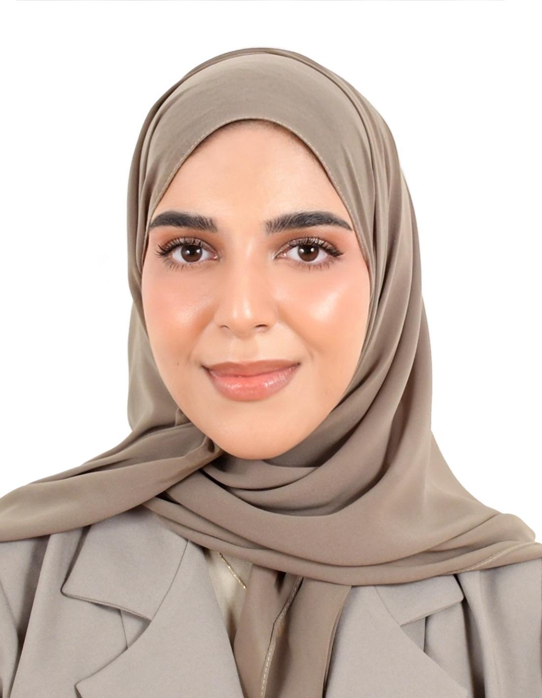 Rein in the protein power