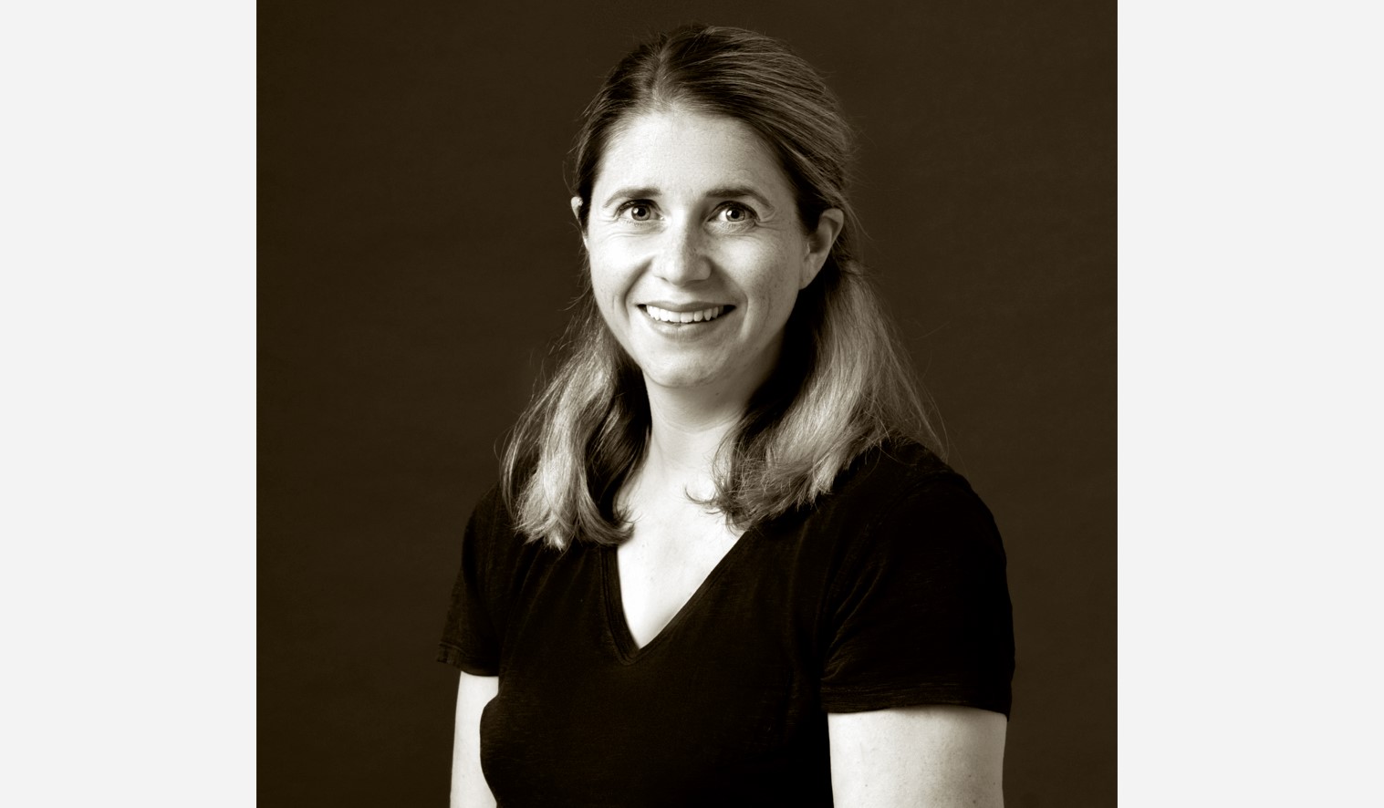 Classic tale comes alive