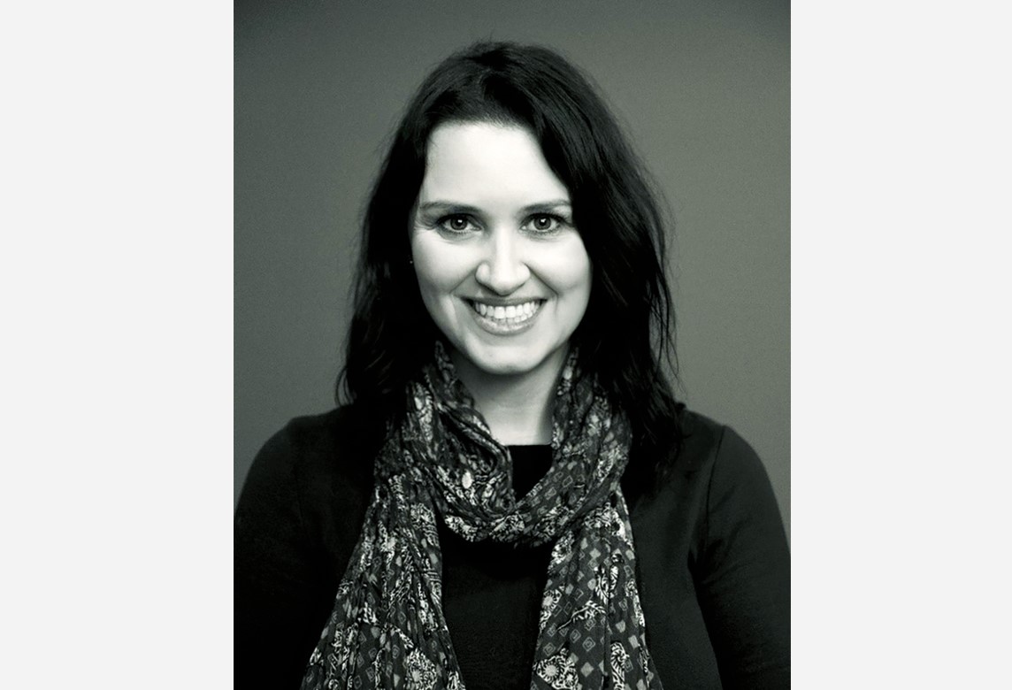 Classic tale comes alive