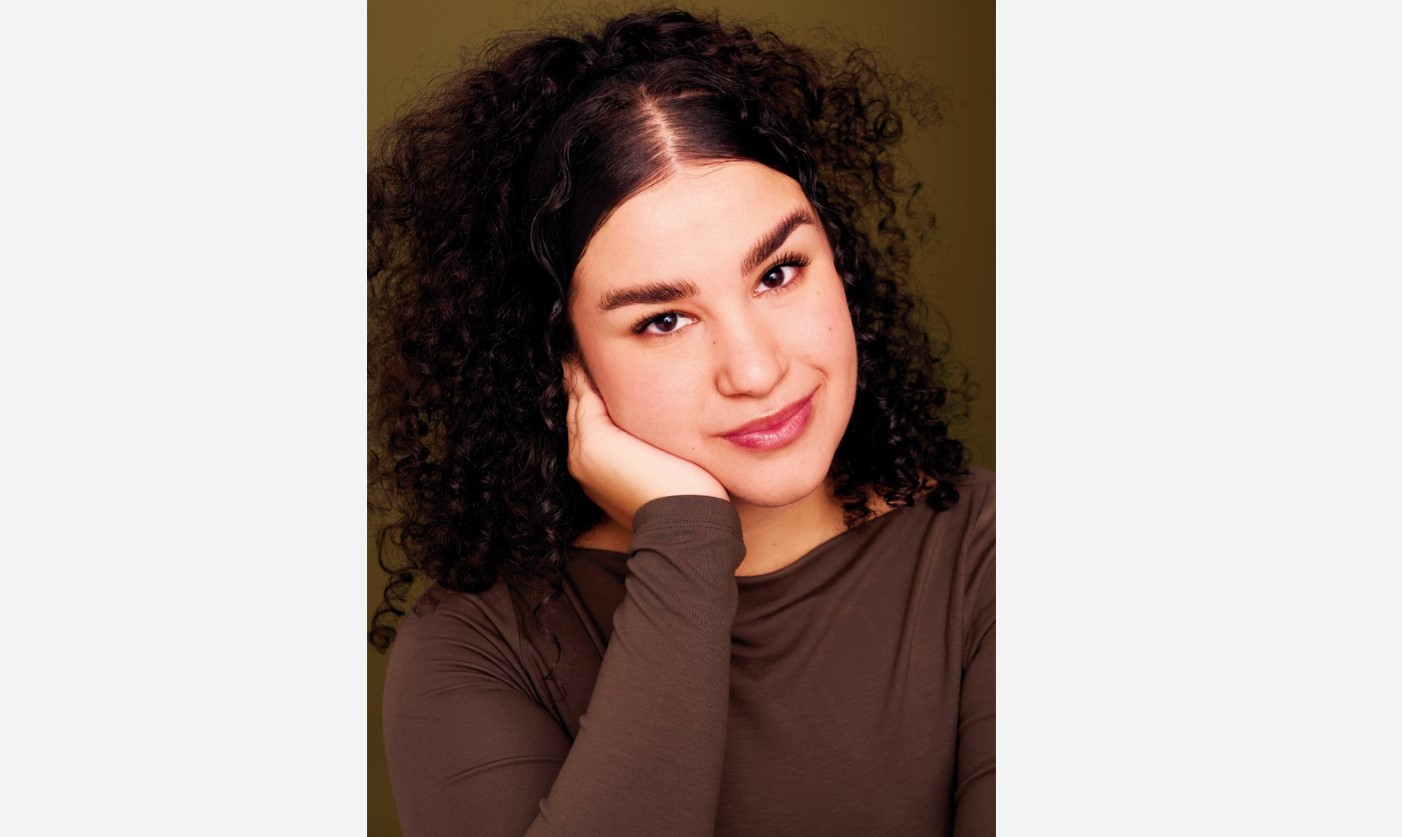 What goes around comes around