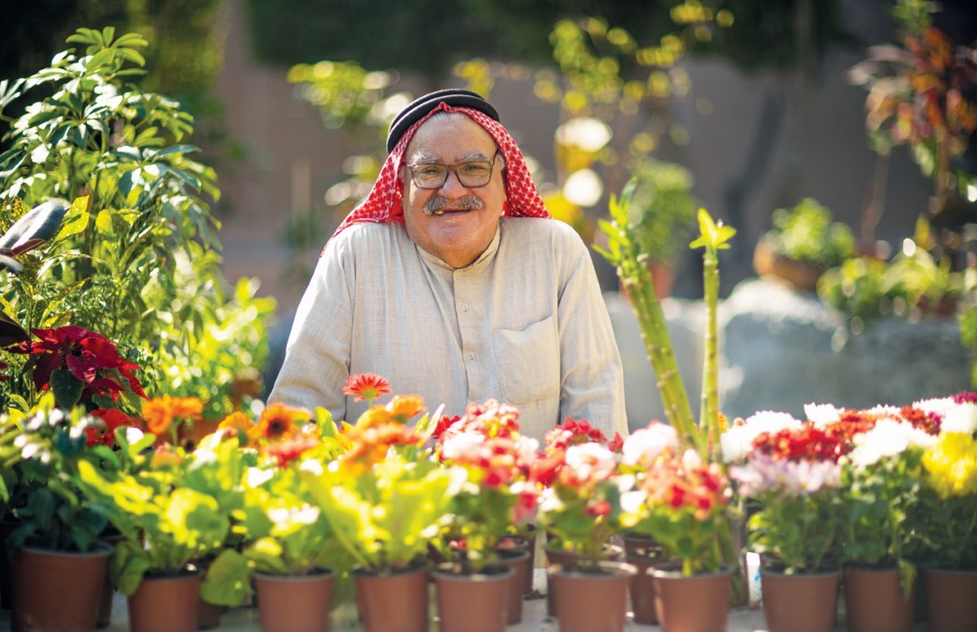 Fun family Friday at The Ritz-Carlton