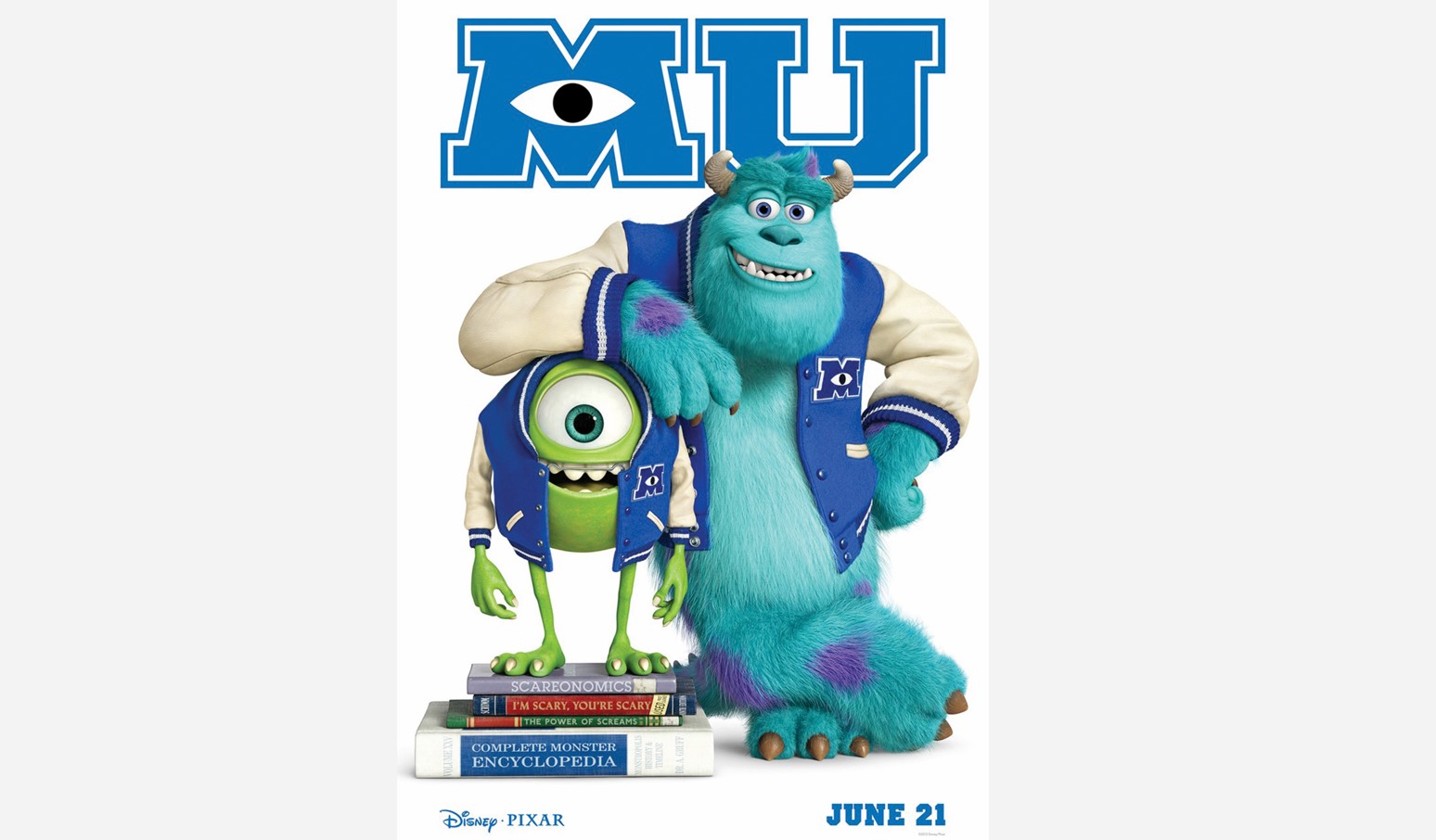 Let’s unwind indoors!