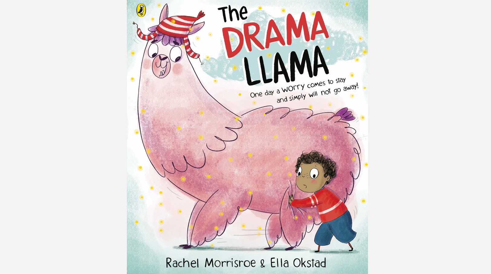 The Forgotten Beasts of Eld (1974)