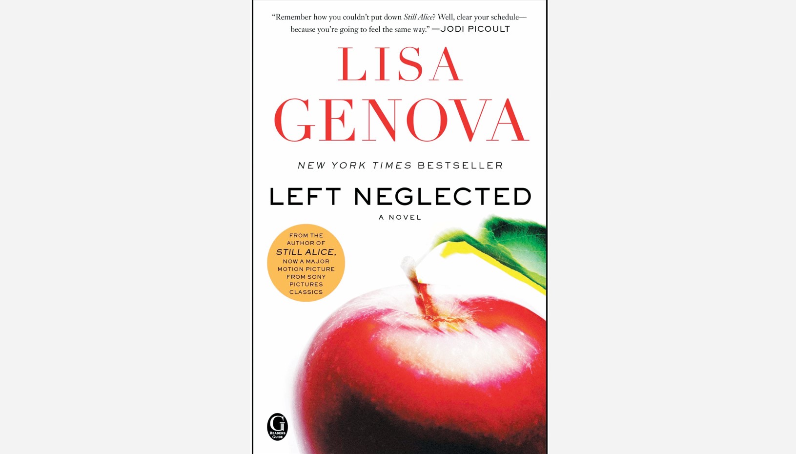 The Forgotten Beasts of Eld (1974)