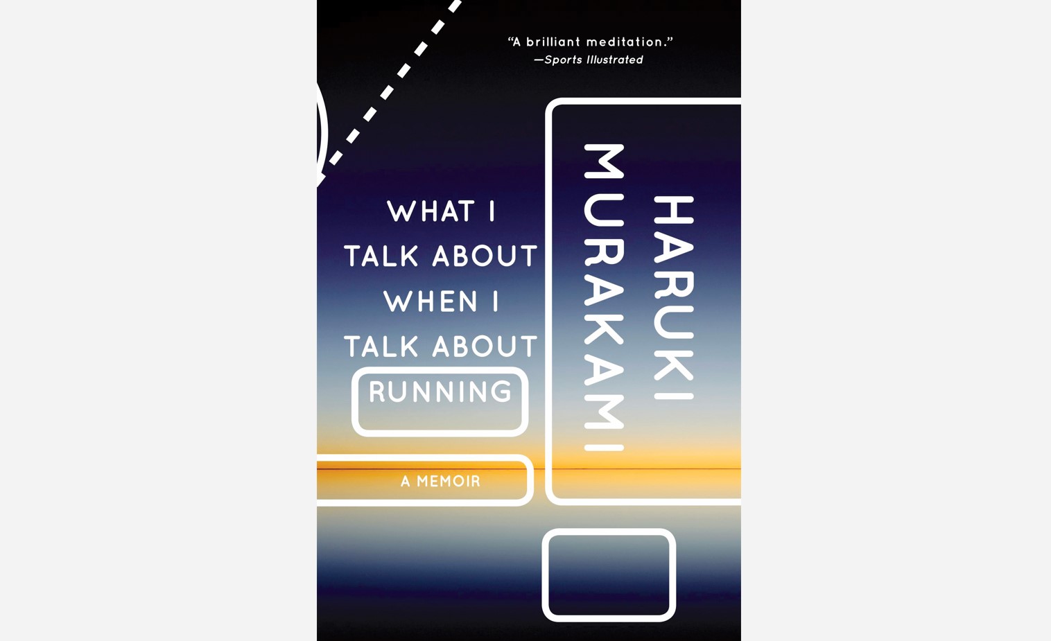 The Forgotten Beasts of Eld (1974)