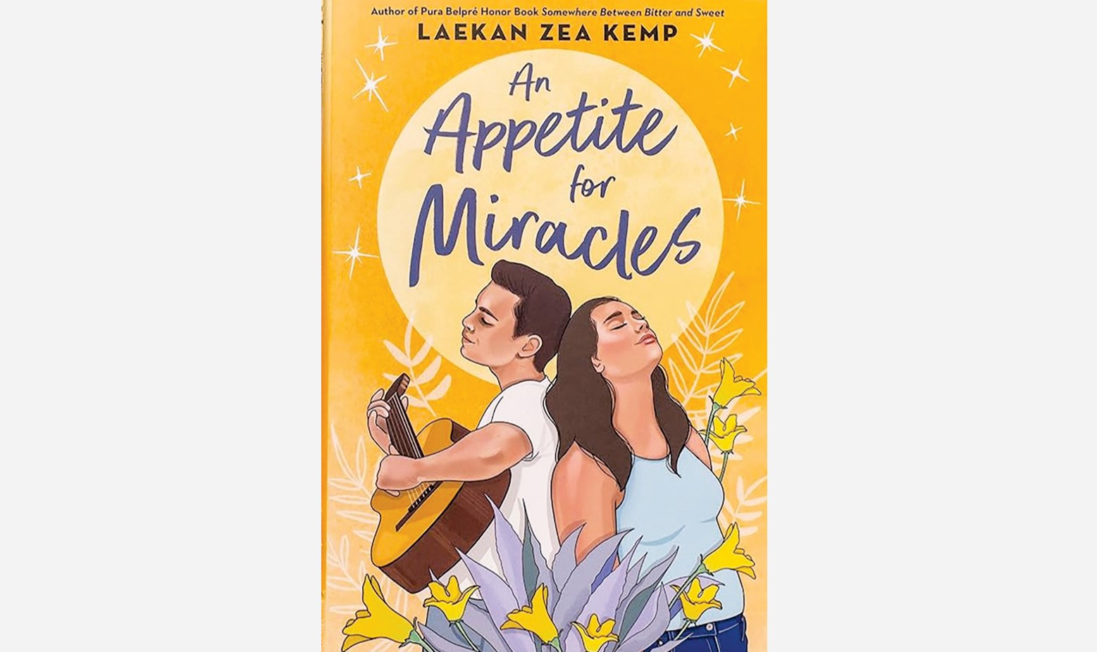 The Forgotten Beasts of Eld (1974)