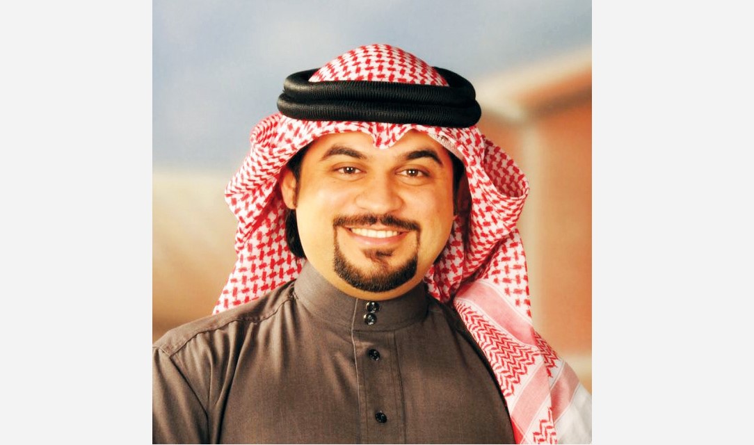 Colours of resilience, peace and hope