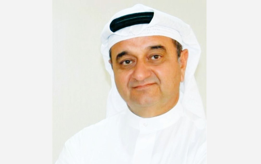 Together against loneliness