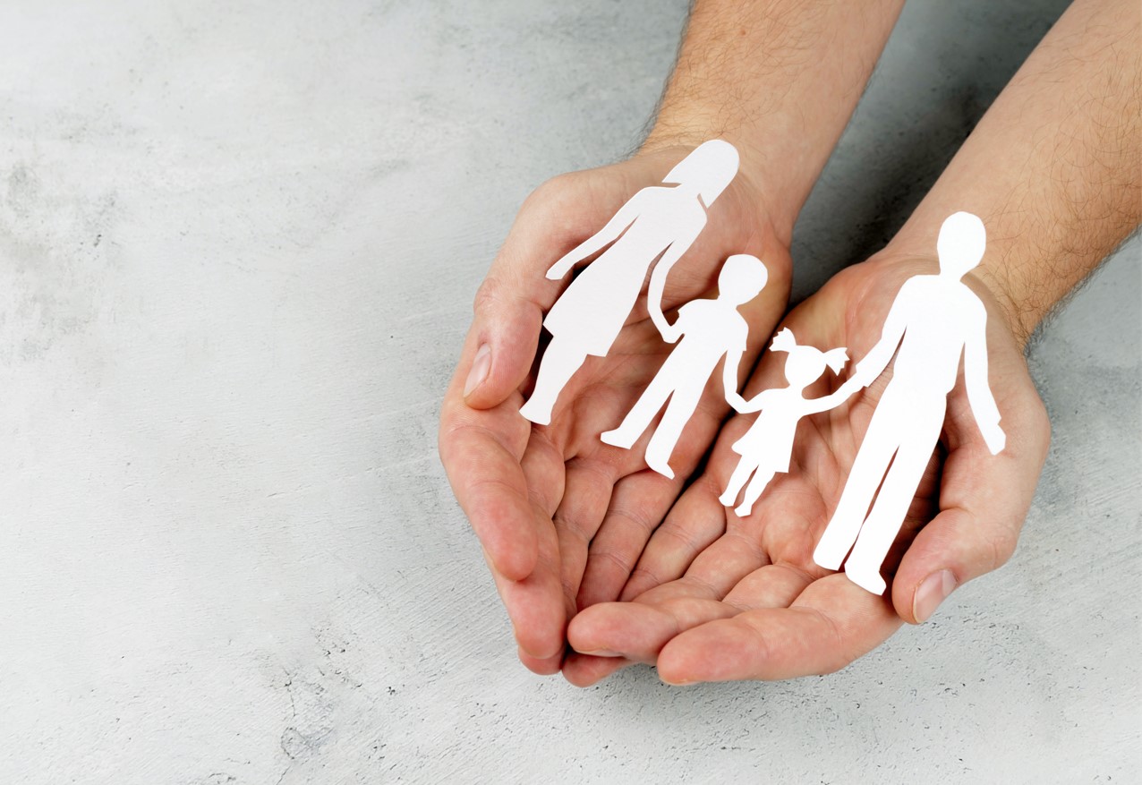 Together against loneliness