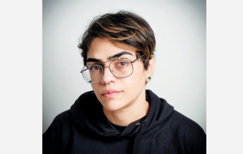 BRINGING ALIVE THE SPIRIT OF BAHRAIN