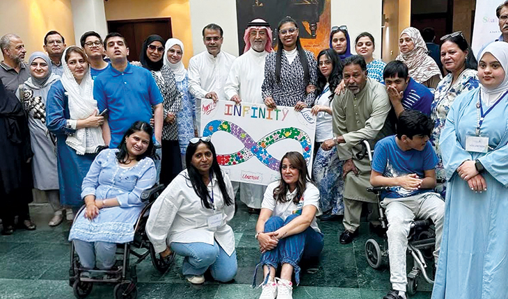 COLOURS ON THE SPECTRUM